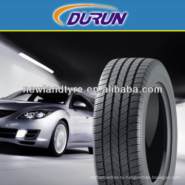 145/70R12 ПЦР шины дешевые китайские шины